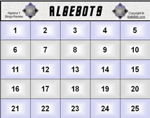bots pic2